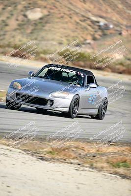 media/Feb-3 Lotus Club of SoCal (Sat) [[bd5762305a]]/Advanced Run Group/Session 4 (Turn 14)/